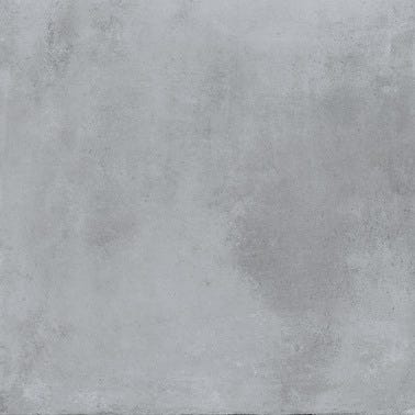 Bricomart SUELO PORCELÁNICO 60X60CM GARVET ANTRACITA MATE