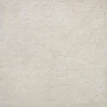 Bricomart SUELO PORCELÁNICO 99.5X99.5CM CRASSANA PEARL