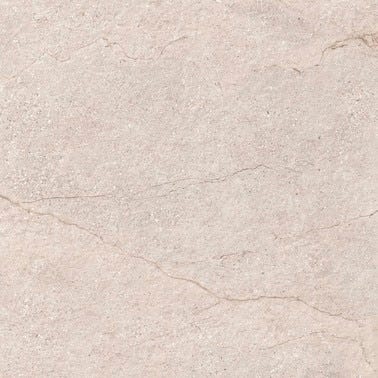 Bricomart SUELO PORCELÁNICO 99.5X99.5CM SUMUM BEIGE