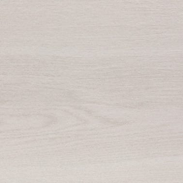 Bricomart SUELOO PORCELÁNICO 23X120CM ALMENARA BLANCO