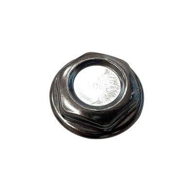 Bricomart TAPÓN RADIADOR CIEGO IZQUIERDO Ø 42 mm X 1 "
