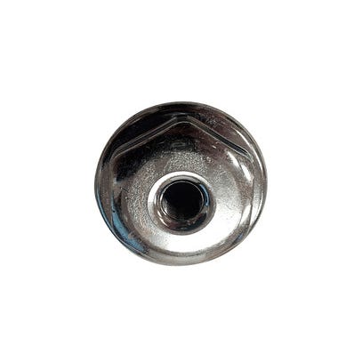 Bricomart TAPÓN RADIADOR IZQUIERDO Ø 42 mm X 1 " X 1/8"