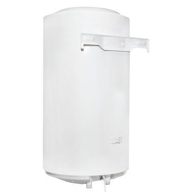 Bricomart TERMO ELÉCTRICO 28 LITROS COINTRA TNC PLUS