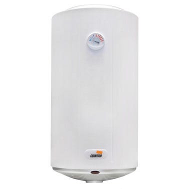 Bricomart TERMO ELÉCTRICO 28 LITROS COINTRA TNC PLUS