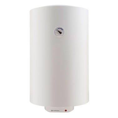 Bricomart TERMO ELÉCTRICO 50 LITROS CHAFFOTEAUX CHX EVO