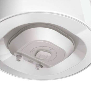 Bricomart TERMO ELÉCTRICO 80 LITROS CHAFFOTEAUX CHX EVO