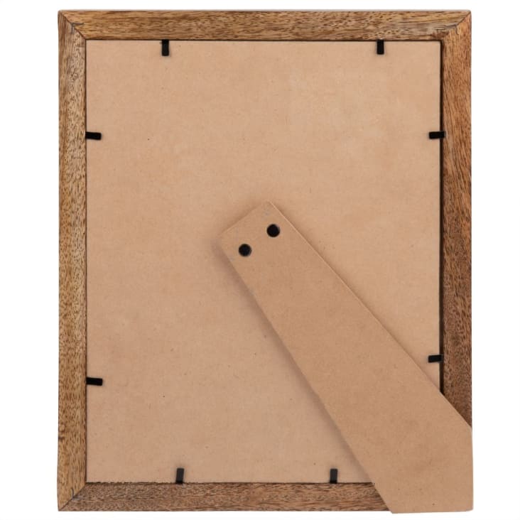 Maisons Du Monde AOKI - Marco De Fotos De Mango 20x25