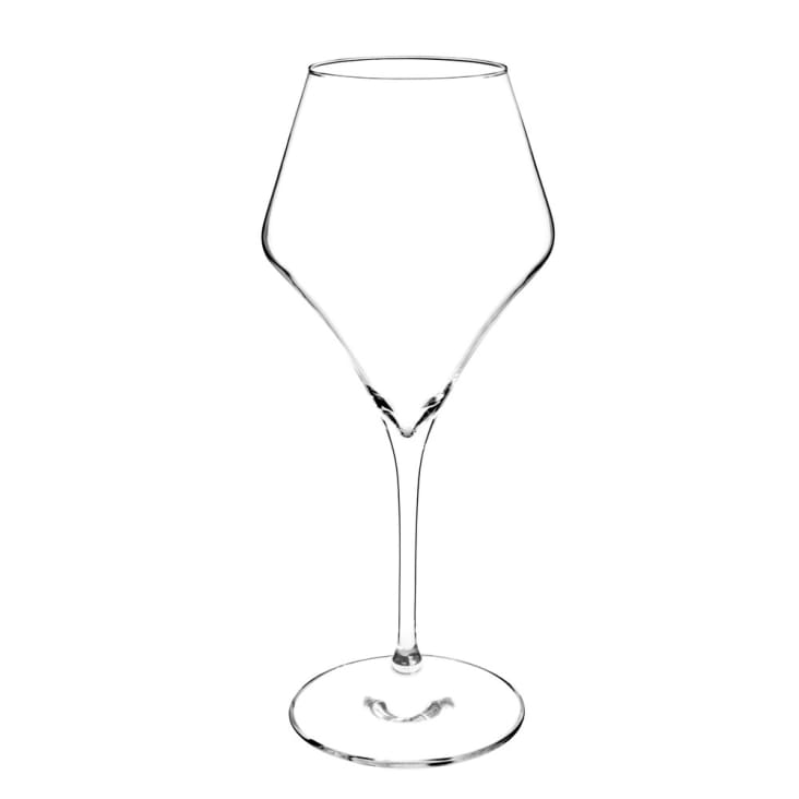 Maisons Du Monde Aram - Lote De 6 - Copa De Vino De Cristal ARAM