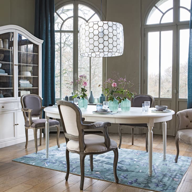 Maisons Du Monde ARISTIDE - Bola Buis Artificial D.50