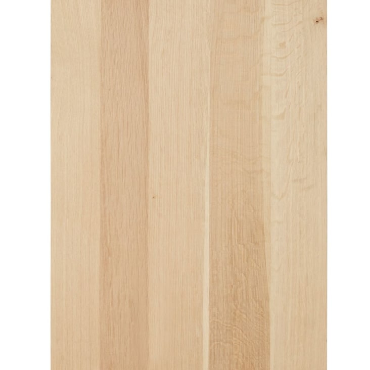 Maisons Du Monde Canopy BUSINESS - Panel De Rejilla De Ratán Para Crear Cabecero De Cama De 60x120