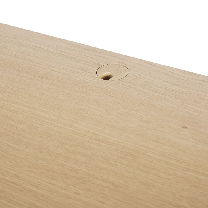 Maisons Du Monde Eko Business - Escritorio Profesional L. 160