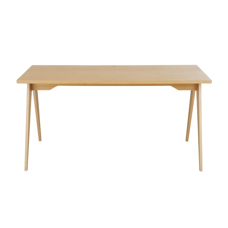 Maisons du Monde Eko Business - Escritorio profesional L. 160