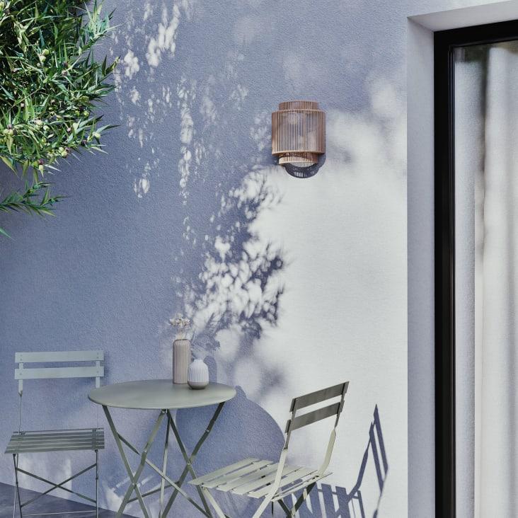 Maisons Du Monde Altea - Aplique De Yute