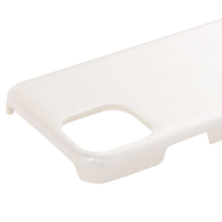 Maisons Du Monde Funda Para IPhone12 Color Crudo