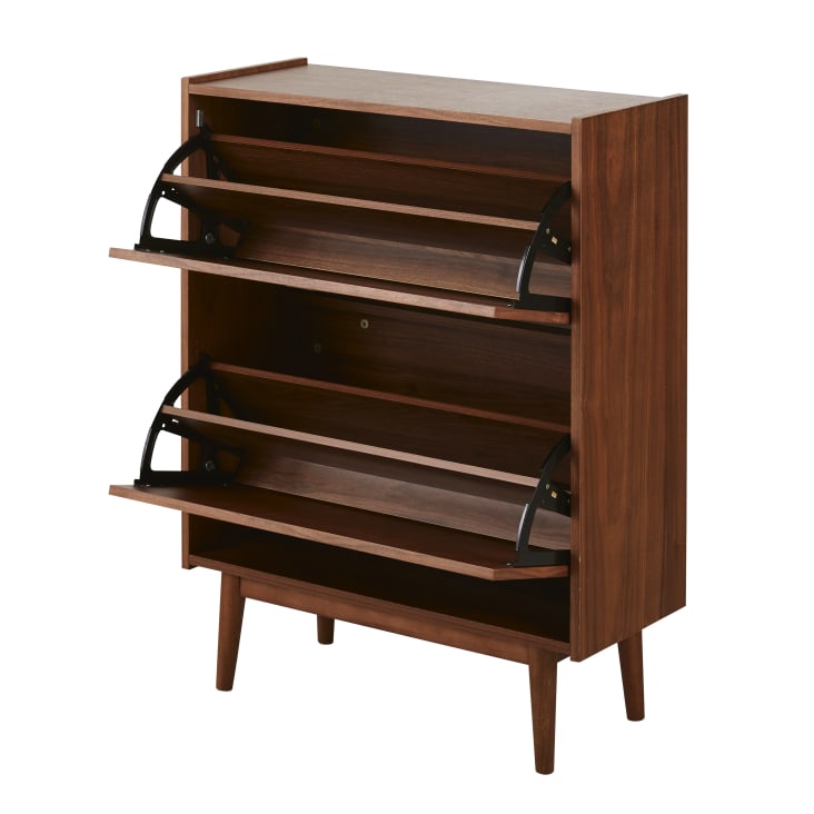 Maisons Du Monde Griffith - Zapatero Con 2 Puertas