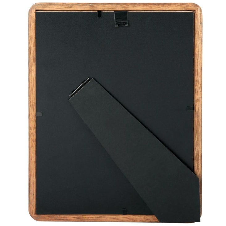 Maisons Du Monde MACHALA - Marco De Fotos 17x22