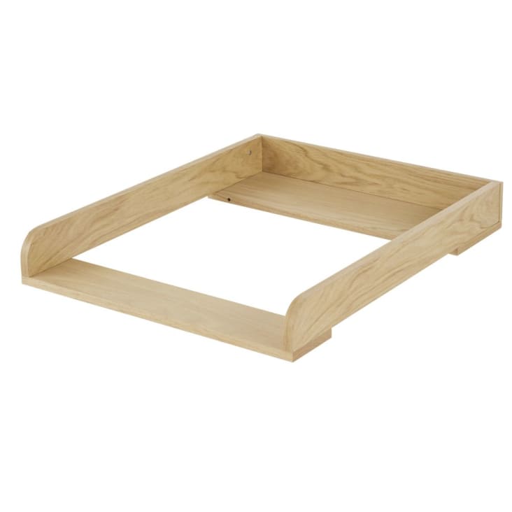 Maisons Du Monde Malaga - Cambiador Para Cómoda