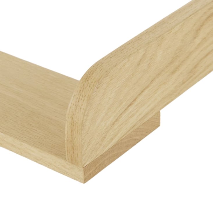 Maisons Du Monde Malaga - Cambiador Para Cómoda