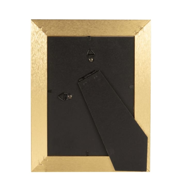 Maisons Du Monde Marco Dorado 18x23cm