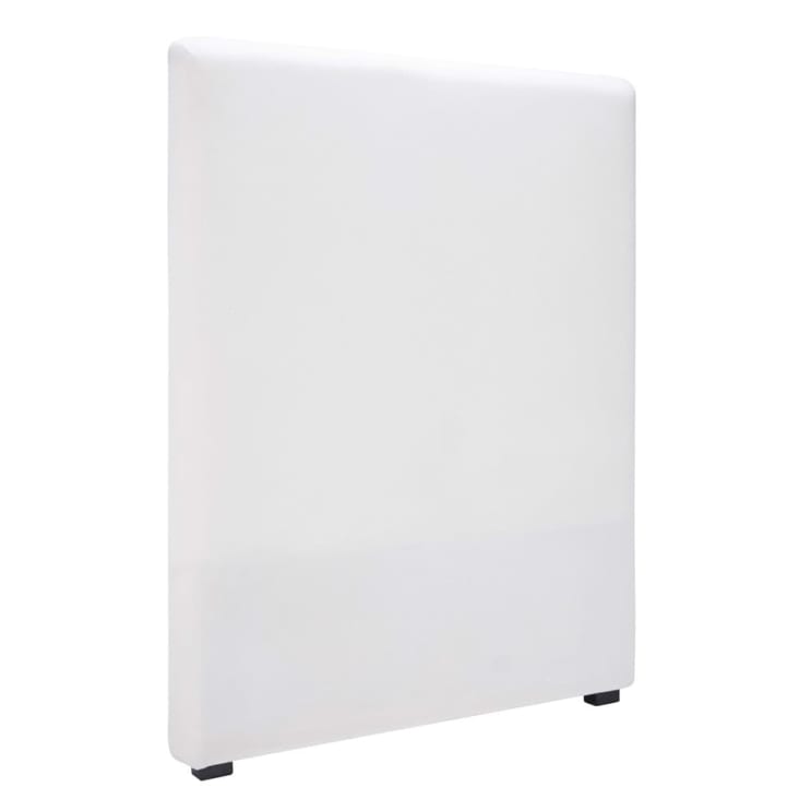 Maisons Du Monde Morphee - Cabecero 90 Enfundable