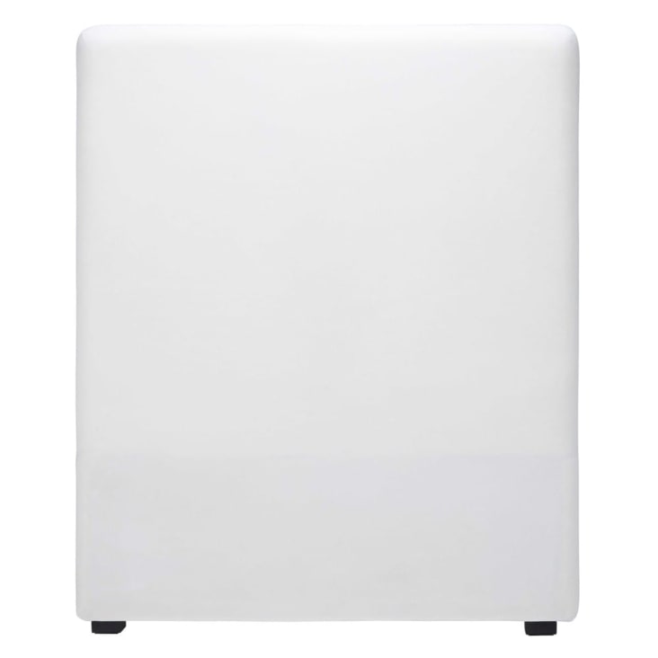 Maisons du Monde Morphee - Cabecero 90 enfundable