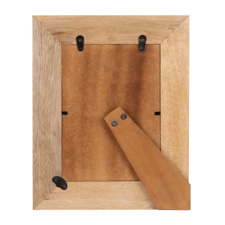 Maisons Du Monde NAZAR - Marco Bicolor 13x18