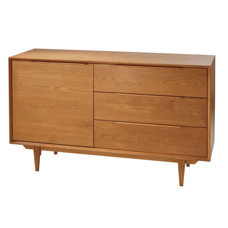 Maisons Du Monde Portobello - Aparador Vintage