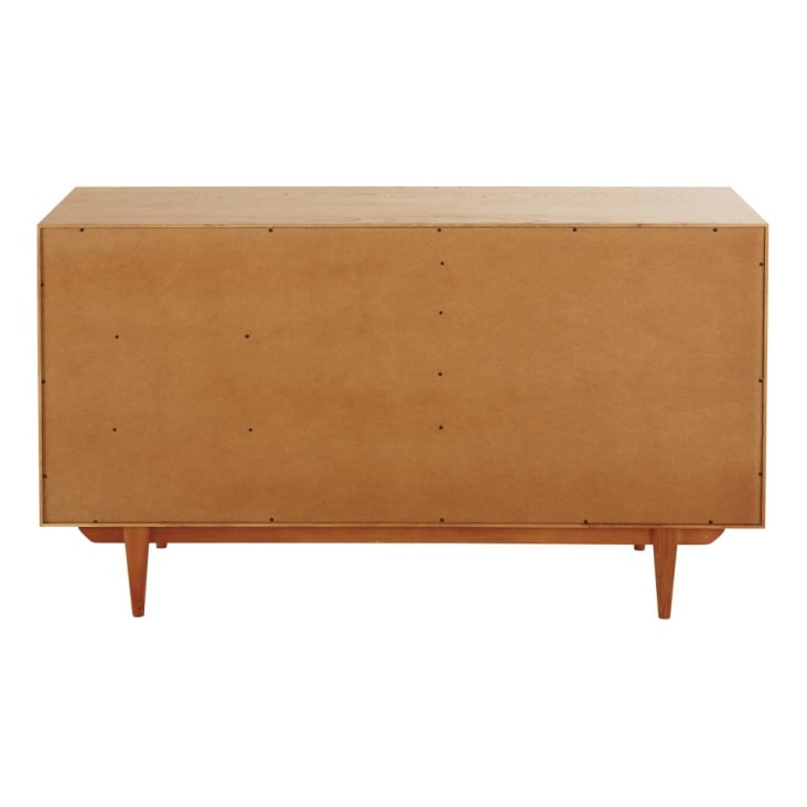 Maisons Du Monde Portobello - Aparador Vintage