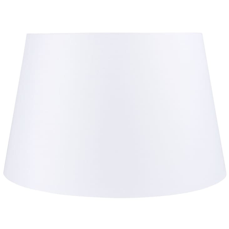 Maisons du Monde So Me - Pantalla blanca