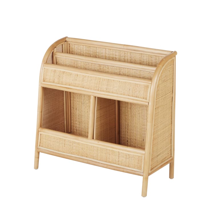 Maisons Du Monde Tiana - Estantería Infantil