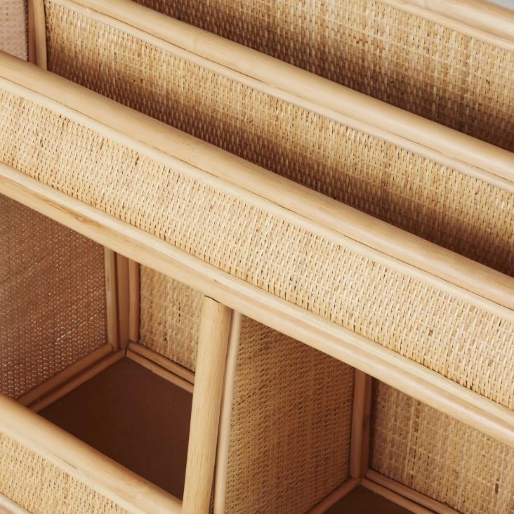 Maisons Du Monde Tiana - Estantería Infantil