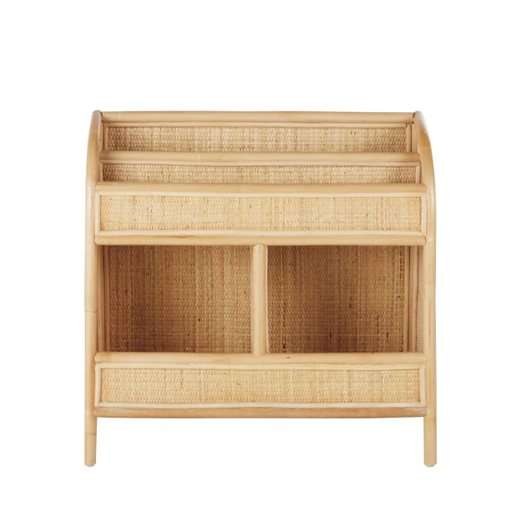 Maisons du Monde Tiana - Estantería infantil