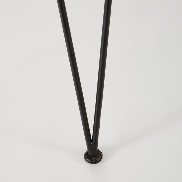 Maisons Du Monde Zia - Silla De Mimbre Trenzado