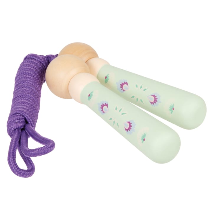 Maisons Du Monde Zoe - Comba Multicolor Para Niños
