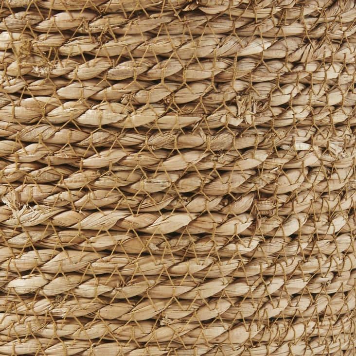 Maisons Du Monde MAJESTY - Areca Artificial Con Maceta