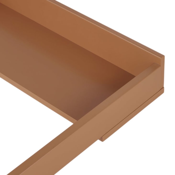 Maisons Du Monde Mimizan - Cambiador Para Cómoda Doble