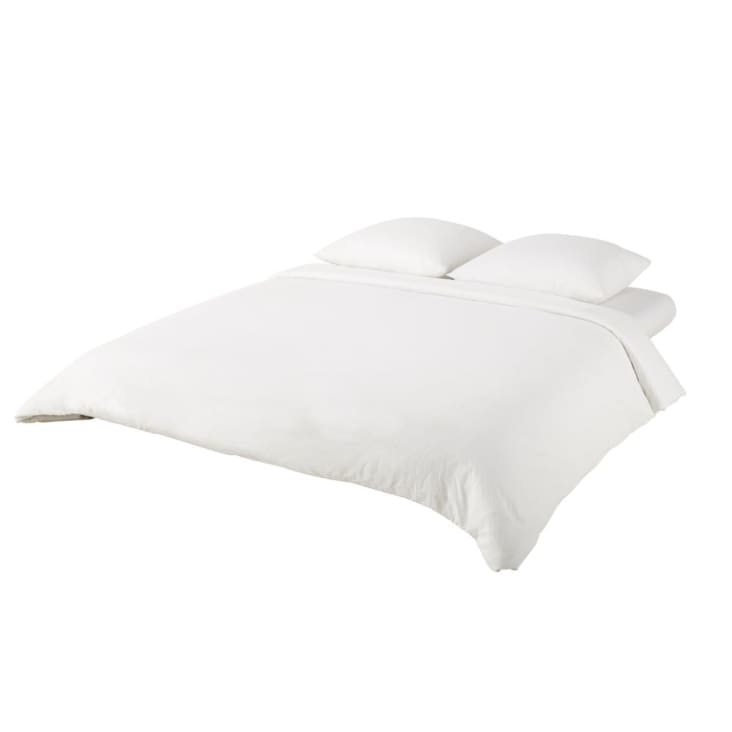 Maisons Du Monde Nio - Sofá Cama De 2 Plazas Amarillo Mostaza