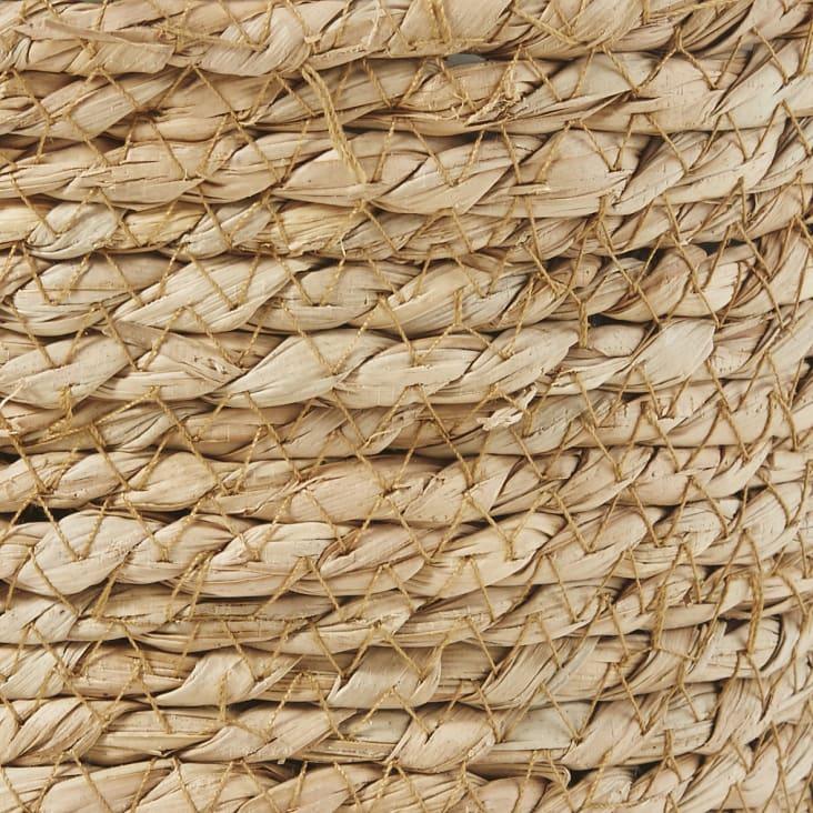 Maisons Du Monde Sina - Monstera Artificial Con Maceta