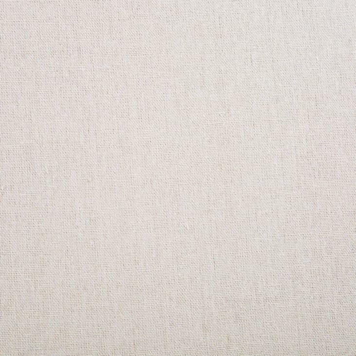 Maisons Du Monde Tilleul - Cojín De Terciopelo Verde Tilo 30x50