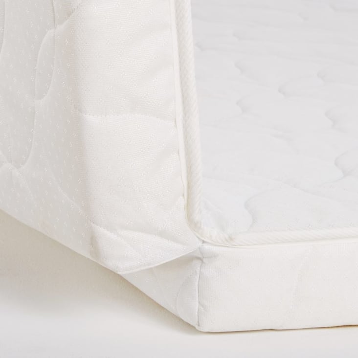 Maisons Du Monde Xpendable - Colchón De Espuma Plegable 90/180x200