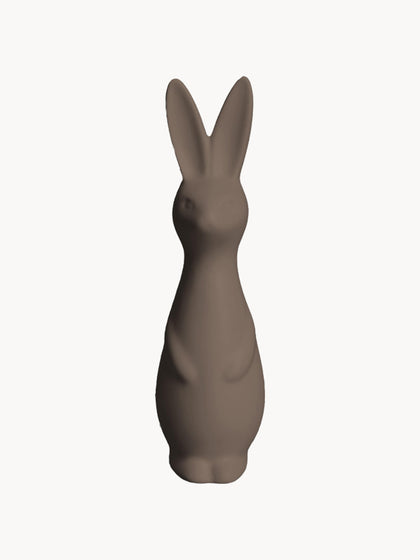 Westwing Adorno De Pascua En Forma De Conejo Swedish Al 17 Cm