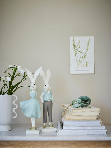 Westwing Adornos Para Colgar De Vidrio De Pascua 6 Uds