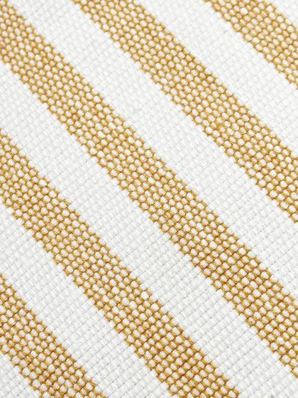 Westwing Alfombra Artesanal Para Interior Y Exterior Lyla