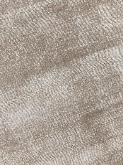 Westwing Alfombra Corredor Artesanal De Viscosa Jane