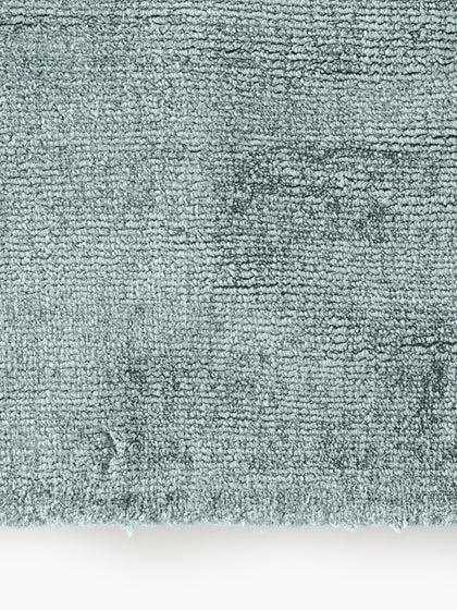Westwing Alfombra Corredor Artesanal De Viscosa Jane