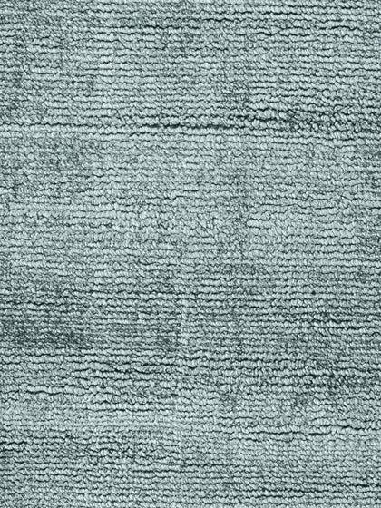Westwing Alfombra Corredor Artesanal De Viscosa Jane