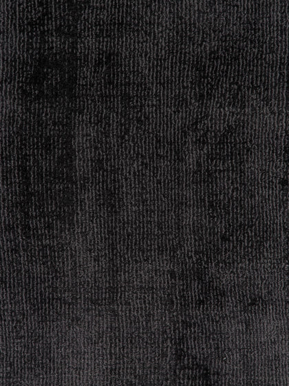 Westwing Alfombra Corredor Artesanal De Viscosa Jane