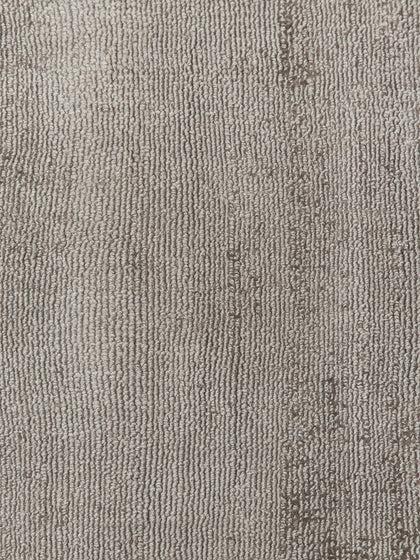 Westwing Alfombra Corredor Artesanal De Viscosa Jane