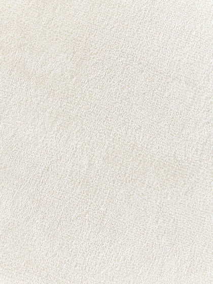 Westwing Alfombra Corredor Artesanal De Viscosa Ondulada Wavy