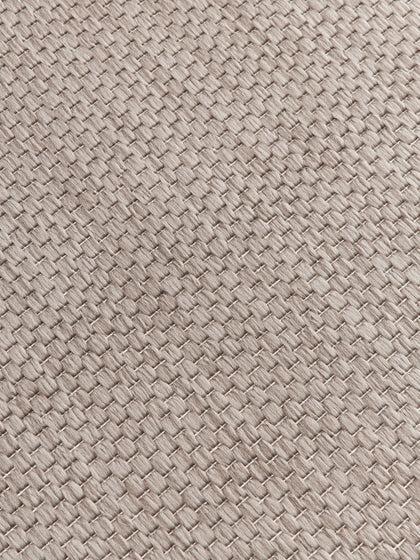 Westwing Alfombra Corredor Reversible Para Interior Y Exterior Whitby